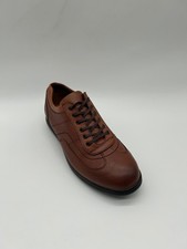 Claudio Conti Herren