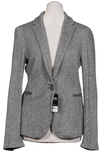 Trf zara blazer damen - by,