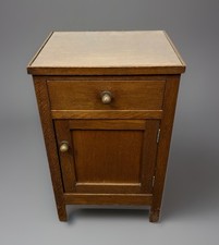 Anrichte Beistelltisch Kommode