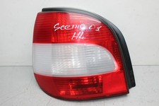 Rückleuchte Heckleuchte