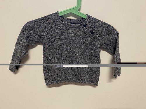 Primark baby pullover - primark,