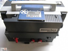 Filmprojektor Revuelux 4004