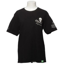 Sea Shepherd, T-shirt