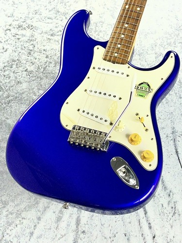 Fender japan st62 - fender,