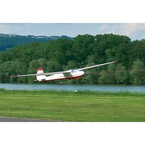 Bauplan musger sl - bauplan,