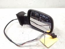 Peugeot 307 CC original