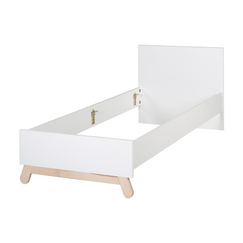 Roba jugendbett clara - jugendbett,