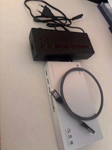 Yottamaster usb - yottamaster, /