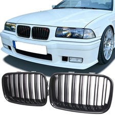 NIEREN GRILL ZIERGITTER FÜR