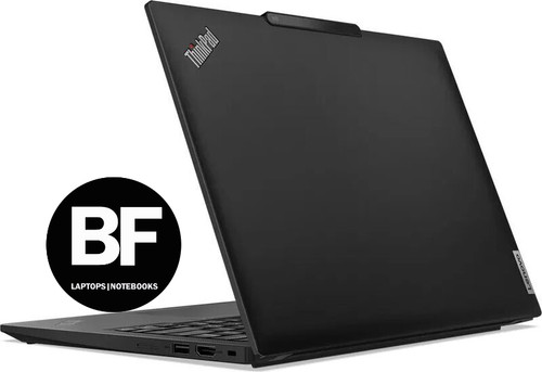 Lenovo thinkpad x13 gen - x13,