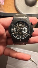 Hublot
