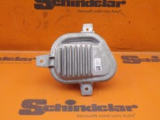 Steuergerät Xenonlicht LED Scheinwerfer Kurvenlicht Modul Rechts  X2 (F39)