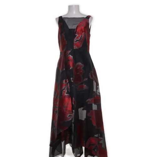 Coast abendkleid größe - coast,, abendkleid,