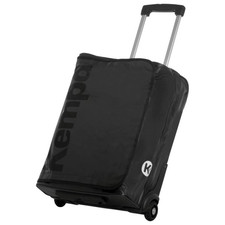 KEMPA - Premium Trolley 35 L