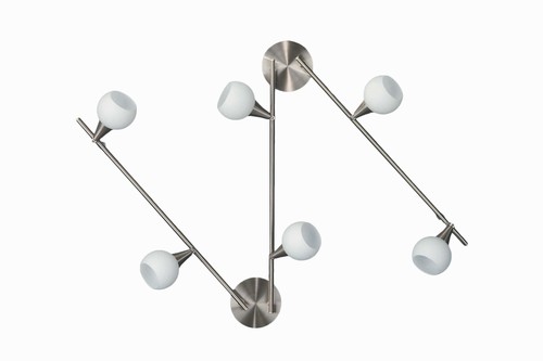 Massive spotbalken marcos - massive,