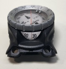 Suunto  SK-7 für den COBRA Tauchcomputer