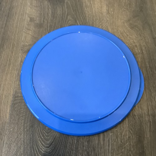 Tupperware ersatzdeckel für - ersatzdeckel,