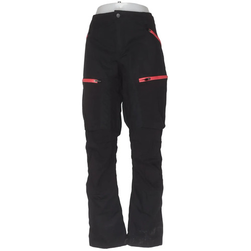 Norrsken wanderhose größe - norrsken,, wanderhose,