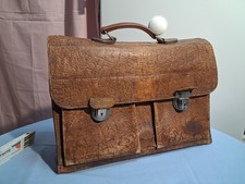 Schultasche, Schulranzen