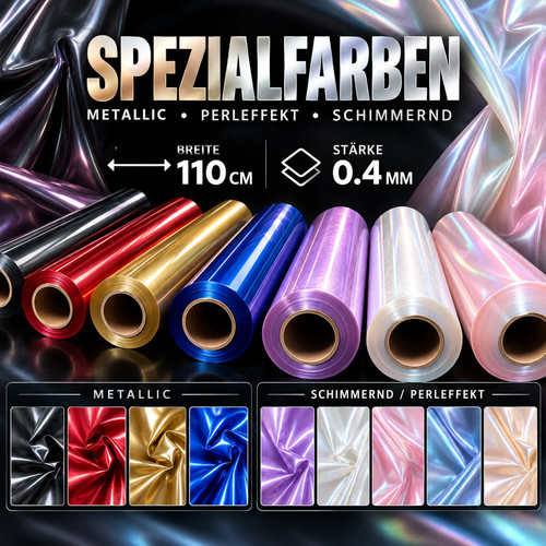 Latex meterware spezialfarben - meterware,