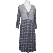 Container, Maxikleid, Größe