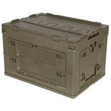 Mfh kunststoffbox box outdoor - mfh,