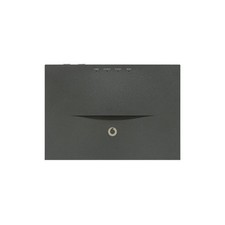 Vodafone EasyBox 805 WLAN VDSL Router Super Vectoring 300Mbit 4xLAN WiFi6 2xTAE