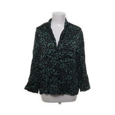 Love Stories, Pyjamahemd