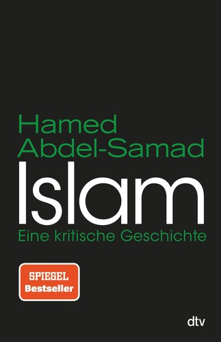 Islam hamed abdel samad - islam,, abdel-samad