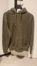 Superdry Kapuzenpullover