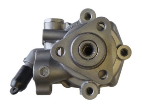 Spidan hydraulikpumpe lenkung - spidan,