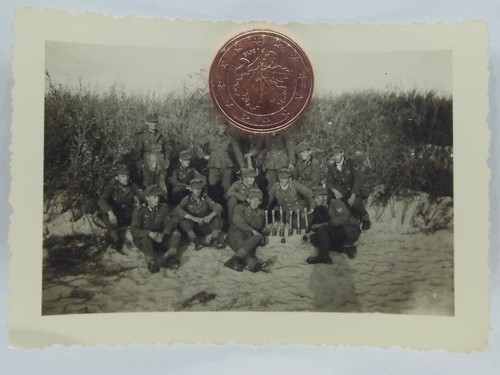 Foto russland dnepr wehrmacht - ,