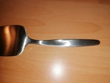 Altosil De Luxe Tortenheber. Muster Ähnlich Wmf Rom Comargan