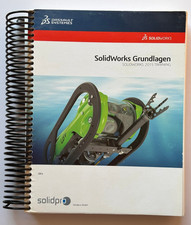 SOLIDWORKS Original