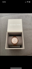 damen uhren neu michael kors