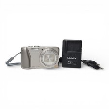 Panasonic Lumix DMC-TZ36