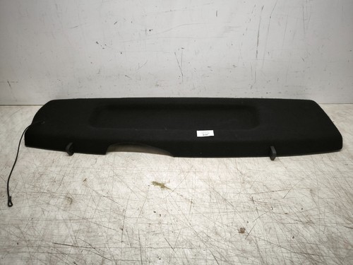 Hutablage 64330 0h040 - hutablage, |