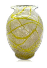 LOETZ um 1960 - Handgeformt -