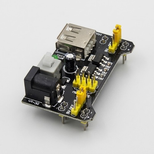 Netzteil adapter power supply - netzteil-adapter,