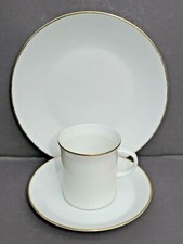 Rosenthal studio-linie Berlin