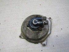 Wasserpumpe MBK 50 Nitro / Yamaha 50 Aerox Liquid