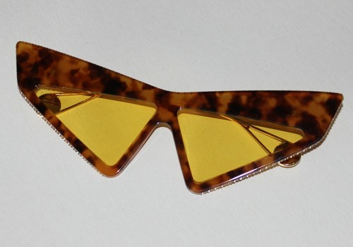 Gucci sonnenbrille gg043s - gucci,