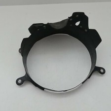 Abdeckung gehäuse lüfter - abdeckung,