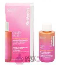 Strivectin Super-C Retinol Brighten & Correct Serum 30 ml