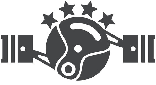 Folienschnittaufkleber subaru - folienschnittaufkleber,