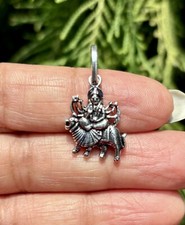 925 sterling silber - 925, durga