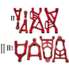 CNC Aluminium Querlenker Vorne