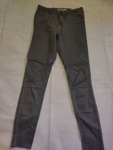 Topshop moto coole skinny - moto,