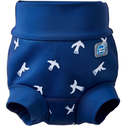 Splash about neu happy - about, nappy