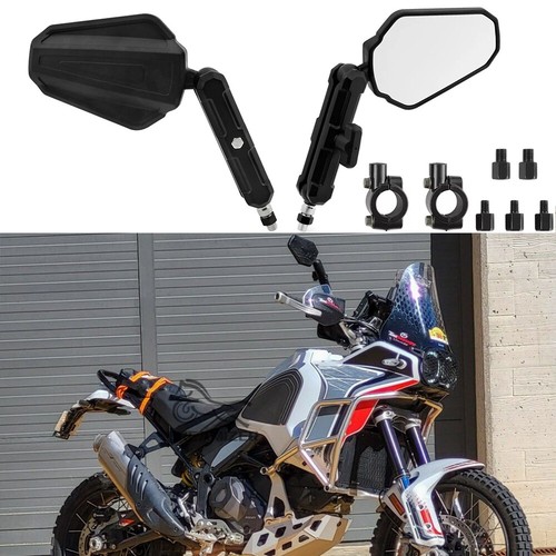 Motorrad dirt bike - bike, quad